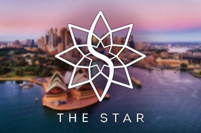 Star Casino в Сиднее