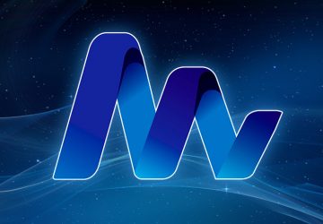 Партнерская программа Magic Click