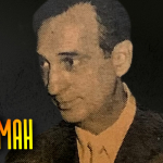 Майк Гудман