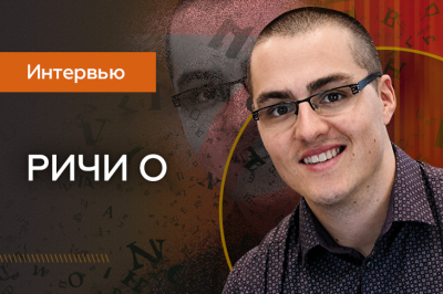 «Мы делаем ставку на наши уникальные многопользовательские слоты, которые появятся уже в 2023 году» — интервью с разработчиком автоматов G.Games