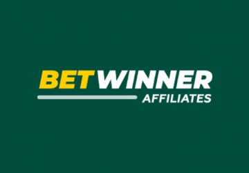 Партнерская программа Betwinner Affiliates