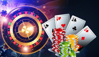 Хотите большего от своей жизни? Vivaro casino лучшая игра для новичков на деньги, Vivaro casino лучшая игра для новичков на деньги, Vivaro casino лучшая игра для новичков на деньги!