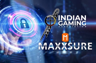Maxxsure объединяется с IGA