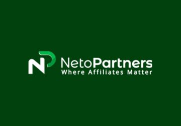 Партнерская программа NetoPartners