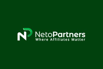 Партнерская программа NetoPartners
