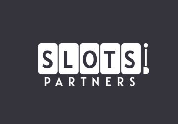 Партнерская программа Slots Partners