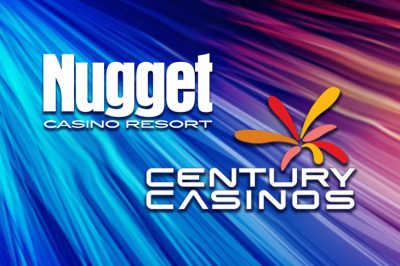 Century Casinos и Nugget Casino Resort