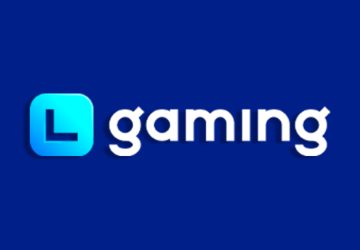 Партнерская программа LGaming