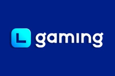 Партнерская программа LGaming