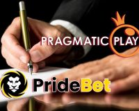Pragmatic Play расширяет присутствие в Африке, подписав соглашение с PrideBet