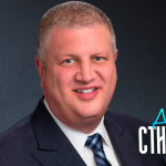 Дерек Стивенс