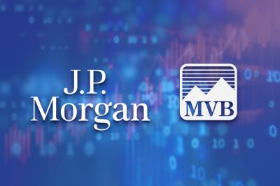 JPMorgan MVB
