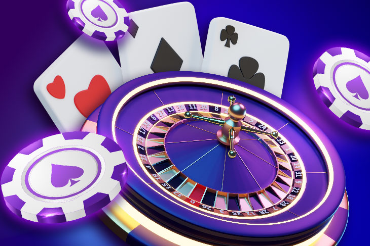 1 hour free play casino usa