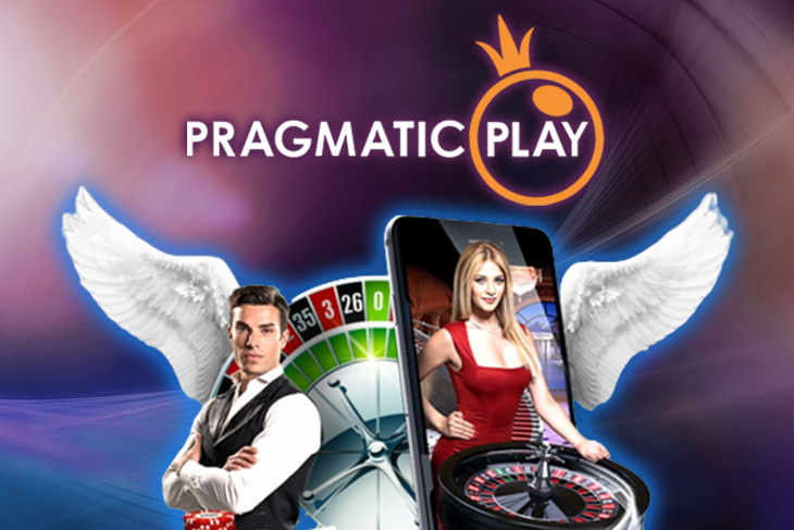 Playregal casino