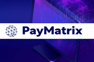 PayMatrix