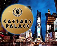 Владельцы недвижимости на Таймс-Сквер поддержали проект казино Caesars Palace