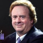 Гэри Лавман