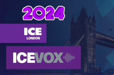 ICE 2024
