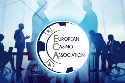 Европейской ассоциации казино