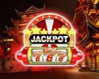 Слот автоматы с бонусами. Слот автоматы с бонусами. Игровые аппараты. Слоты игровые автоматы. Слот автоматы с бонусами.