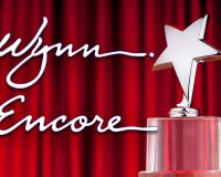 Wynn и Encore признаны лучшими казино Лас-Вегаса по версии Travel + Leisure