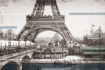 История казино Франции