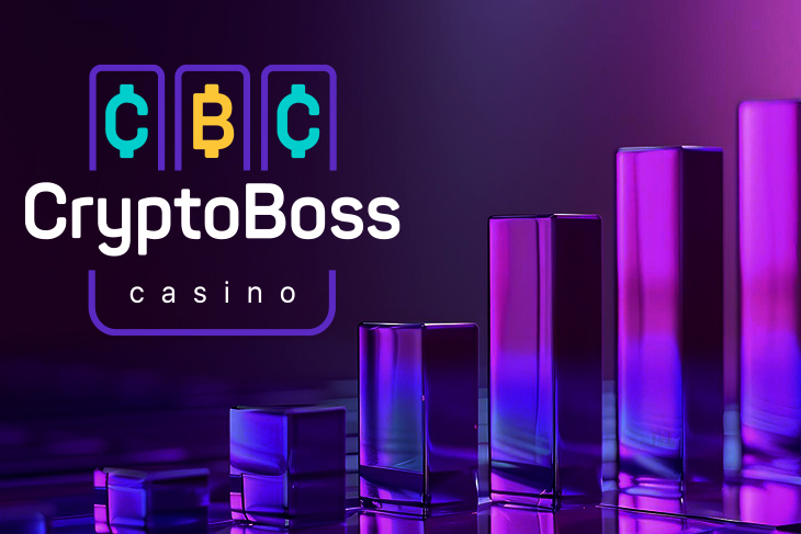 Cryptoboss cryptoboss casino2 xyz