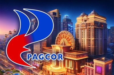 Philippine Amusement and Gaming Commission