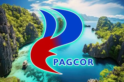 PAGCOR