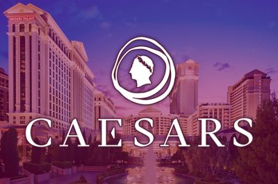 Caesars