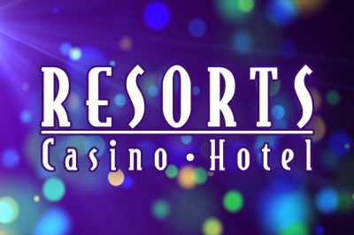 Resorts Casino Hotel