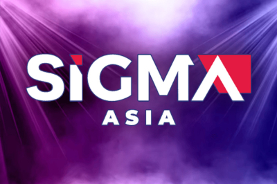 SiGMA Asia