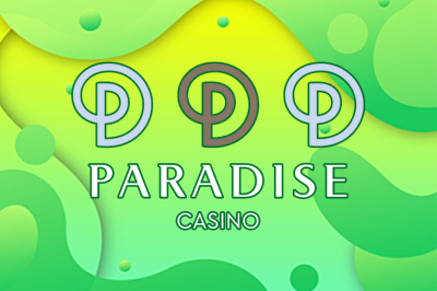 Оператор казино Paradise Co