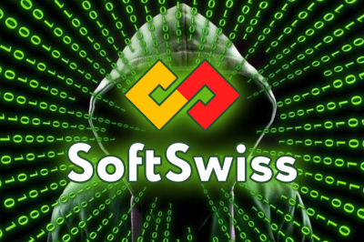 Хакеры помогают SoftSwiss