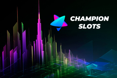 Инфографика ставок в Champion Slots