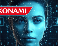 Konami представит технологию распознавания лиц для настольных игр на выставке G2E