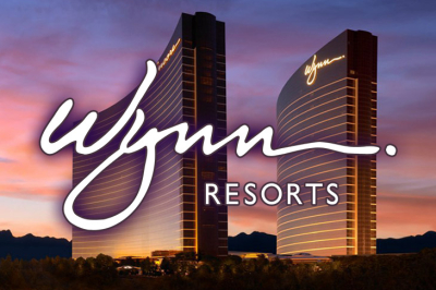 Wynn Resorts