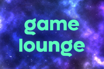 Game Lounge на голландском рынке