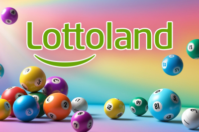 Lottoland