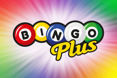 Выигрыш в BingoPlus