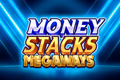 Money Stacks Megaways