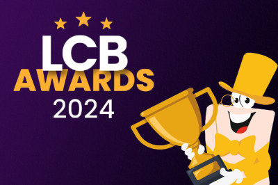 LCB Awards 2024