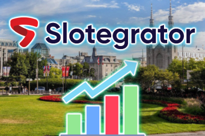 Slotegrator