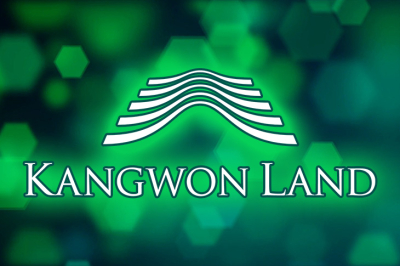 Kangwon Land