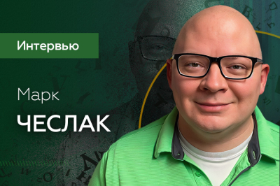 «Большинство пользователей предпочитают простые слоты» — интервью с генеральным директором Slots Launch