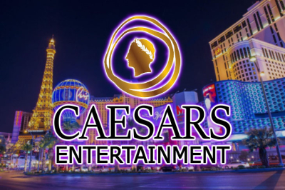 Caesars Entertainment