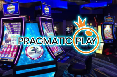 Pragmatic Play