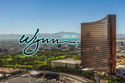 Wynn Resorts