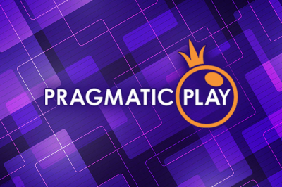 Новая функция от Pragmatic Play