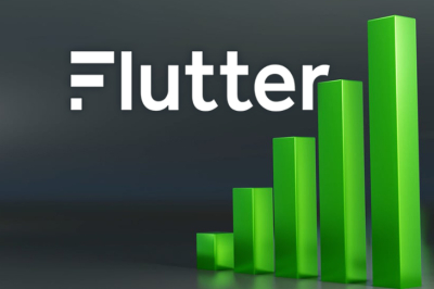 Рост прибыли Flutter Entertainment